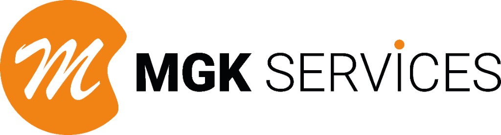 MGK Services